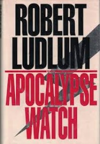 Apocalypse Watch