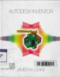 Autodesk Inventor