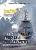 Between Threats & Opportunities : Di Antara Ancaman & Peluang