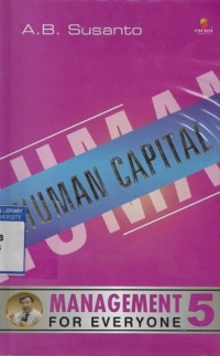 Human Capital