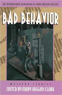 Bad Behaviour