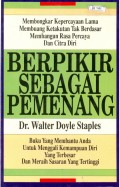 Berpikir sebagai Pemenang