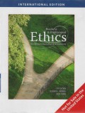 Business & Professional Ethics for Directors, Executives & Accountants 5th ed.