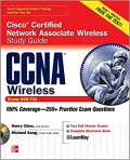 Cisco Certified Network Associate Wireless Study Guide