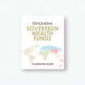 Fenomena Sovereign Wealth Funds