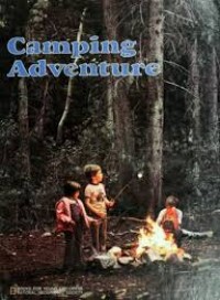 Camping Adventure