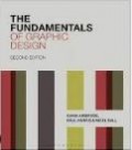 The Fundamental of Graphic Design Second Edition