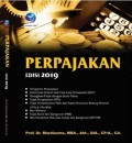 Perpajakan