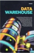 Data Warehouse