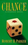 Chance