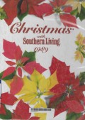 Christmas with Southern Living 1989