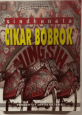 Cikar Bobrok