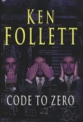 Code To Zero