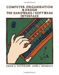 Computers Organization and Design the Hardware/Software Interface