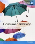 Consumer Behavior, 11th ed.