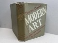 Modern Art