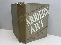 Modern Art