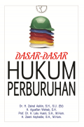 Dasar-Dasar Hukum Perburuhan