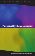 Personality Development