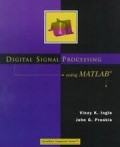 Digital Signal Processing Using Matlab