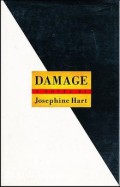 Damage