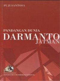 Pandangan Dunia Darmanto Jatman