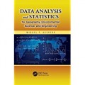 Data Analysis and Statistics for Geography, Environmental Science, and Engineering