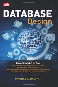 Database Design