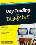 Day trading for dummies 2nd ed.