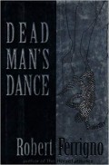 Dead Man's Dance