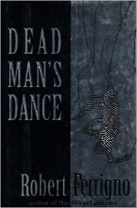 Dead Man's Dance