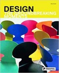 Design The Groundbreaking Moments