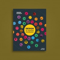 Design an Essential Introduction