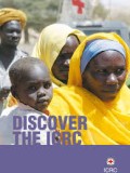 Discover The ICRC