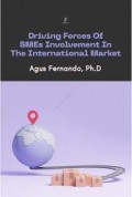 Driving Force of SMEs Involvement in the International Market