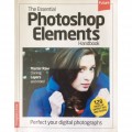 The Essential Photoshop Elements Handbook