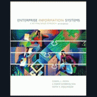 Enterprise Information Systems : A Pattern-Based Approach 3rd ed.