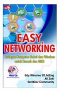 Easy Networking