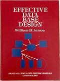 Effective Data Base Design