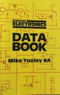 Everyday Electronics Data Book