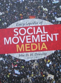 Encyclopedia of Social Movement Media