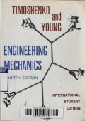 Engineering Mechanics 4th ed.