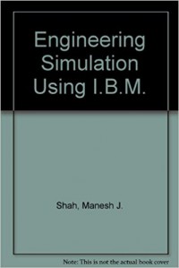 Engineering Simulation