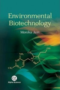 Environmental Biotechnology