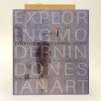Exploring Modern Indonesian Art