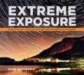 Extreme Exposure