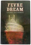 Fevre Dream