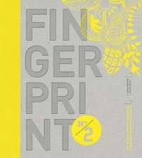 Finger Print