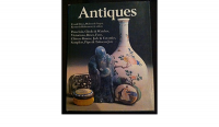 Antiques