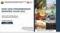 Buku Saku Pengembangan Bioenergi Tahun 2022